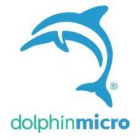 Dolphin Micro