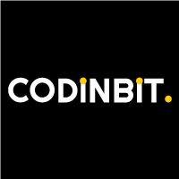 CodinBit