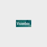 Visionbox Inc