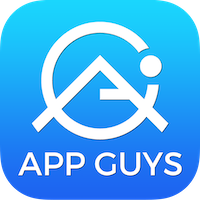 App Guys Inc.