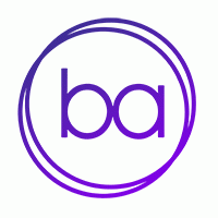Baha Agency