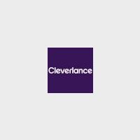 Cleverlance Enterprise Solutions a.s