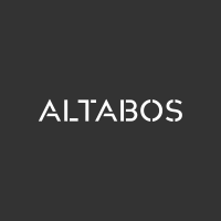 Altabos