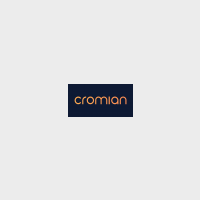 Cromian