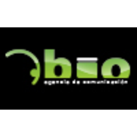 BIO communication agency