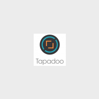 Tapadoo