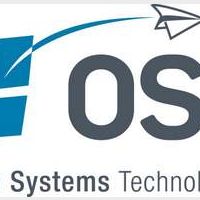 Open Systems Technologies, Inc.
