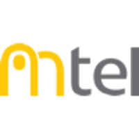 Mtel Limited
