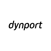 Dynport GmbH