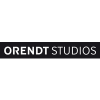 Orendt Studios GmbH