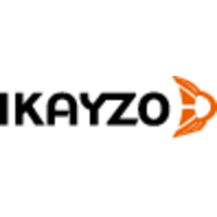 Ikayzo