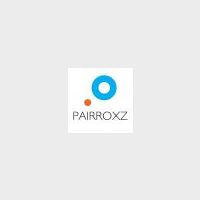 Pairroxz Technologies