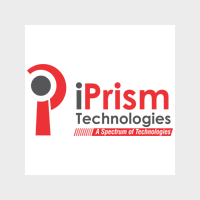 IPrism Technologies
