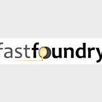 Fast Foundry, LLC