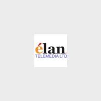 Elan Telemedia Limited