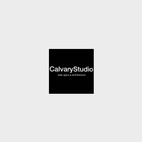 Calvary Studio