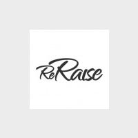 ReRaise Design