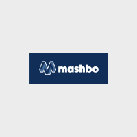 Mashbo