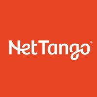 Net Tango