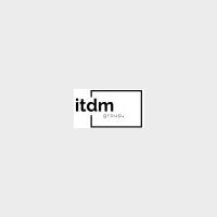 ITDM Group