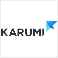 Karumi