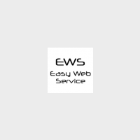 Easy Web Service srl