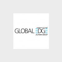 Global Edge Software