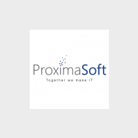 ProximaSoft