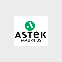 Astek Mauritius
