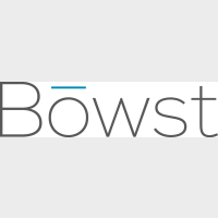 Bowst