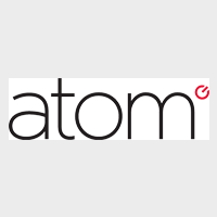 The ATOM Group