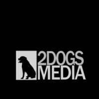 2 Dogs Media