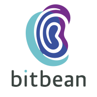 Bitbean.com
