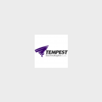 Tempest Technologies