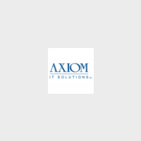 AXIOM IT Solutions, Inc