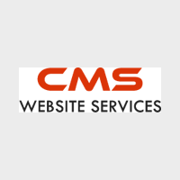 CMS Website Services, LLC