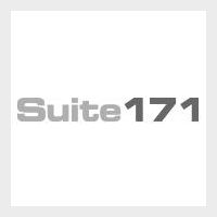 Suite 171 LLC