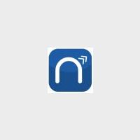 Nextbrain: Mobile apps development company