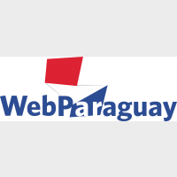 Web Paraguay