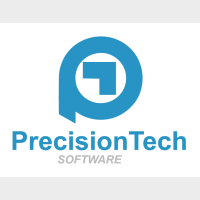 Precision TECH (Software Solutions)