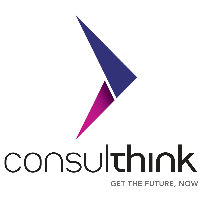 Consulthink S.p.A