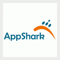 AppShark Software, Inc.