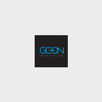 GEON Analytics - Out of Business