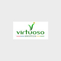 Virtuoso Infotech Pvt. Ltd.