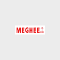 MEGHEE