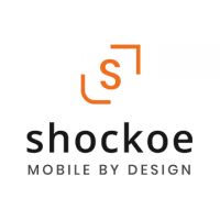 Shockoe