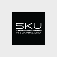 SKU | The E-commerce Agency