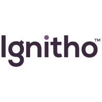Ignitho Technologies
