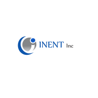 Inent Inc