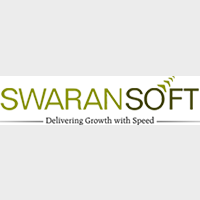 Swaran Soft Support Solutions Pvt. Ltd.